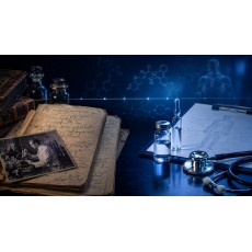 История на стероидите: от тестостерона до съвременния антидопинг