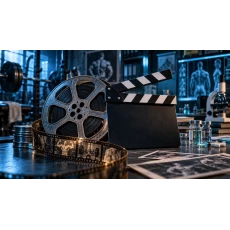Филми за анаболните стероиди: теми и контекст