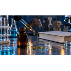 Миболерон (Mibolerone): действие и нежелани ефекти