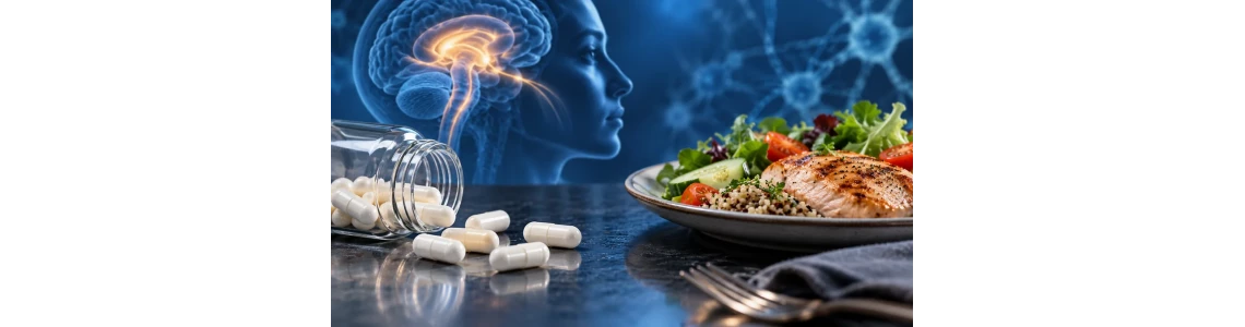 Фентермин (Phentermine): действие и ограничения