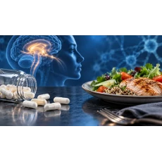Фентермин (Phentermine): действие и ограничения