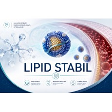 Lipid Stabil (Липид Стабил)