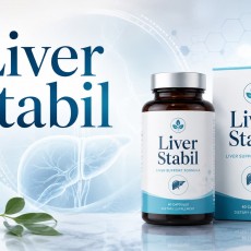 Liver Stabil