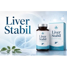 Liver Stabil