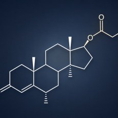 Testosterone Propionate – история, структура и фармакологичен профил