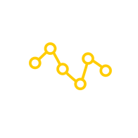 ПЕПТИДИ