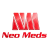 Продукти на Neo Meds - Анаболни андрогенни стероиди