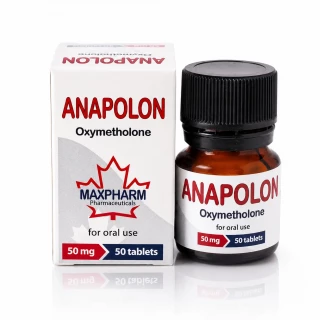 Anapolon