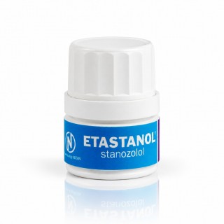 Etastanol (Стромба) Etastanol (Стромба)
