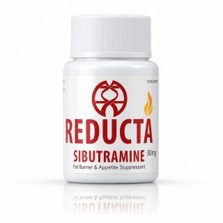 Редуктил на Биотех - REDUCTA 30x30 mg