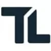 TL - USA (Transparent Labs)