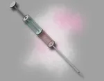 Хормон на растежа Соматропин – ефекти и медицински рискове