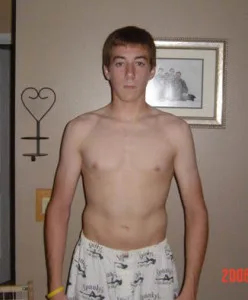 maletransformzobshsteroid