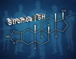 Стромба Stanozolol – информация за ефекти и рискове