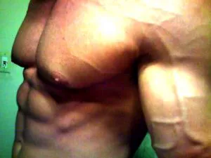 Stanozolol и Oxandrolone – анаболни андрогенни стероиди Anavar и Winstrol – Oxandrolone и Stanozolol