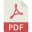 PDF
